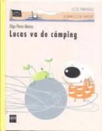 Lucas Va De Camping