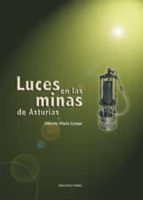 Luces En Las Minas PDF