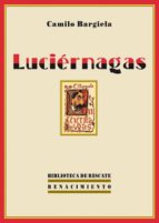 Luciernagas PDF