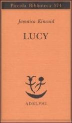 Lucy PDF