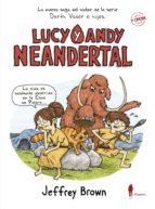 Lucy Y Andy Neandertal PDF