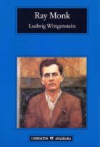 Ludwig Wittgenstein PDF