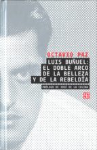 Luis Buñuel: El Doble Arco De La Belleza Y De La Rebeldia