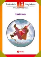 Luixon PDF