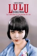 Lulú En Hollywood PDF
