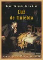Luz De Tiniebla PDF