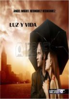 Luz Y Vida PDF