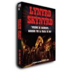 Lynyrd Skynyrd: Sureños De Nacimiento Rockeros Por La Gracia De Dios
