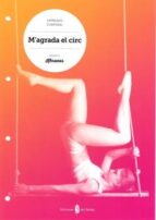 M Agrada El Circ PDF