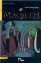 Macbeth : Material Auxiliar