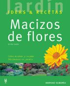 Macizos De Flores PDF