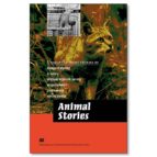 Macmillan Literature Collections: Animal Stories