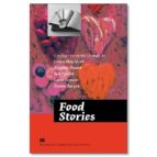 Macmillan Literature Collections: Food Stories