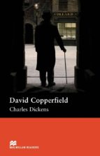 Macmillan Readers Intermediate: David Copperfield PDF