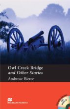 Macmillan Readers Pre- Intermediate: Owl Creek Bridge Pack PDF