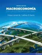 Macroeconomía En La Economía Global PDF