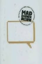 Mad Dinner: A Monograph On The Beijing-based Mad Office Ma Yanson G, Mad Office