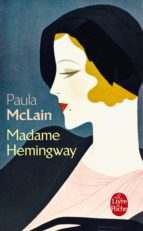 Madame Hemingway PDF