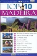 Madeira 2007