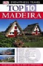 Madeira PDF