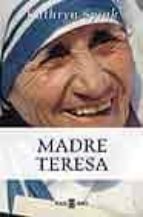 Madre Teresa PDF