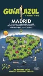 Madrid 2014 PDF