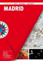 Madrid 2015 PDF