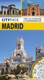 Madrid PDF