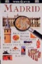 Madrid: Architektur, Hotels, Restaurants, Laden, Museen Und Galer Ien, Tapas, Cafes, Kirchen, Fiestas, Karten PDF