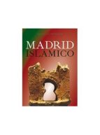 Madrid Islámico