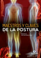 Maestros Y Claves De La Postura PDF