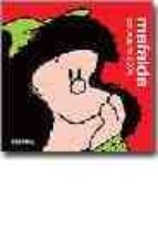 Mafalda: Calendario 2006 PDF