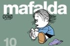 Mafalda, N. 10 PDF
