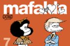 Mafalda, Nº 7