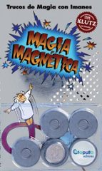 Magia Magnetica PDF