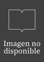 Magias De La Escritura PDF