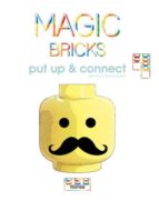 Magic Bricks: Put Up & Connect PDF