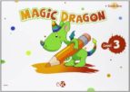 Magic Dragon Level 3 PDF