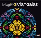 Magik Mandalas 3 PDF