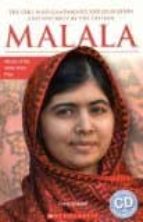 Malala PDF