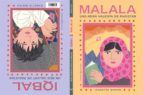 Malala - Iqbal PDF