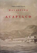 Malaspina En Acapulco