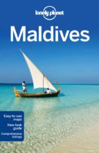 Maldives 8th Ed