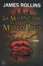 Malediction De Marco Polo PDF