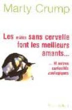 Males Sans Cervelle Font Les PDF