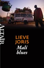 Mali Blues PDF