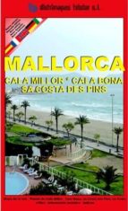Mallorca PDF