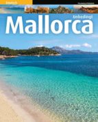 Mallorca Imprescindible