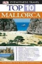 Mallorca Top 10