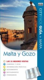Malta 2012